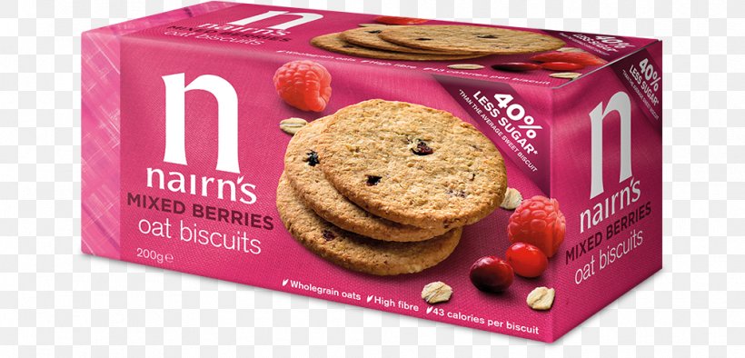 Cracker Biscuits Oatcake Chocolate Chip Cookie Chocolate Bar, PNG, 1010x486px, Cracker, Baked Goods, Berry, Biscuit, Biscuits Download Free