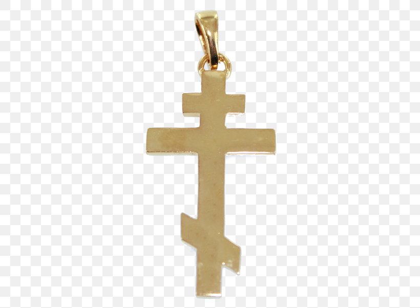 Crucifix Charms & Pendants Earring Cross Necklace, PNG, 600x602px, Crucifix, Bijou, Bracelet, Byzantine Chain, Chain Download Free