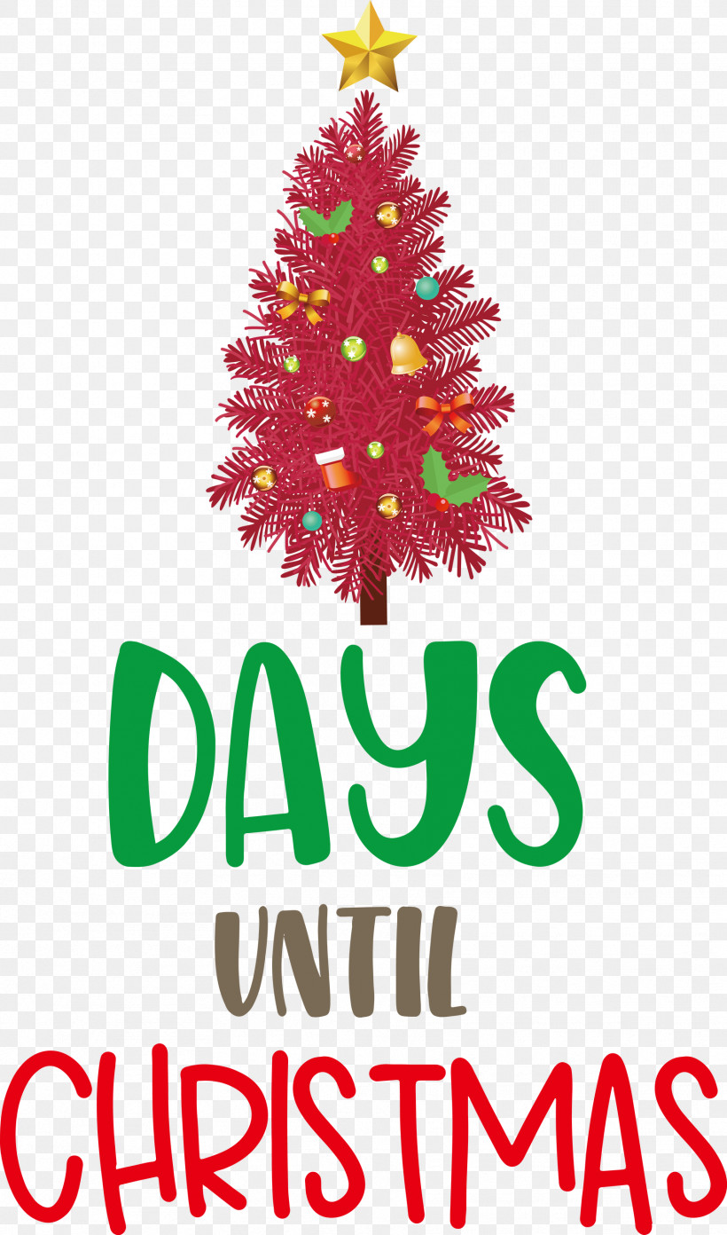 Days Until Christmas Christmas Xmas, PNG, 1766x2999px, Days Until Christmas, Christmas, Christmas Day, Christmas Ornament, Christmas Ornament M Download Free