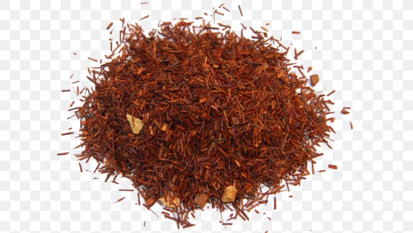 Dianhong Spice, PNG, 600x464px, Dianhong, Assam Tea, Earl Grey Tea, Ingredient, Keemun Download Free