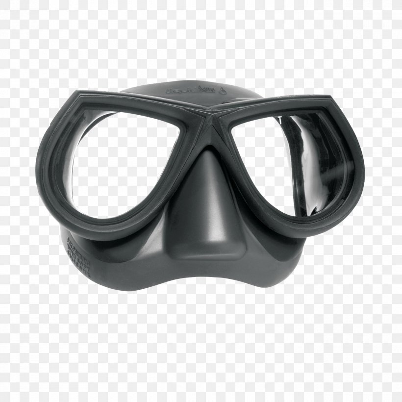 Diving & Snorkeling Masks Mares Diving & Swimming Fins Free-diving, PNG, 1300x1300px, Diving Snorkeling Masks, Aeratore, Cressisub, Diving Equipment, Diving Mask Download Free