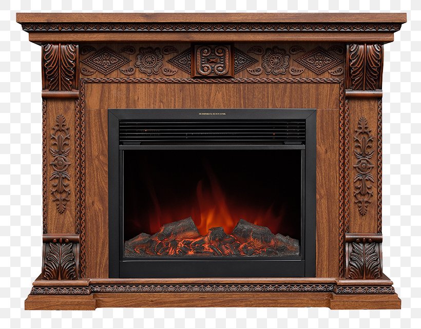 Electric Fireplace Fireplace Mantel Electricity Fireplace Insert, PNG, 800x641px, Electric Fireplace, Electric Heating, Electricity, Fire Screen, Fireplace Download Free