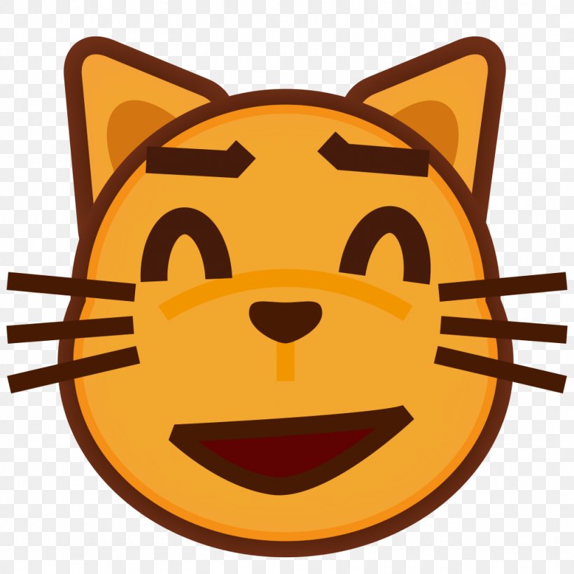 Face With Tears Of Joy Emoji Cat Trucker Hat Zazzle, PNG, 1024x1024px, Face With Tears Of Joy Emoji, Baseball Cap, Cap, Cat, Cat Like Mammal Download Free