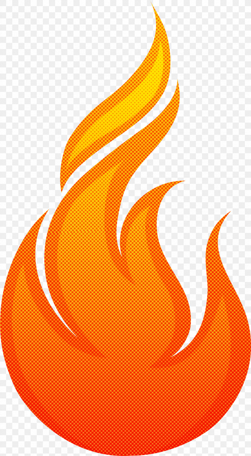 Fire Flame, PNG, 1652x2999px, Fire, Flame, Geometry, Line, M Download Free