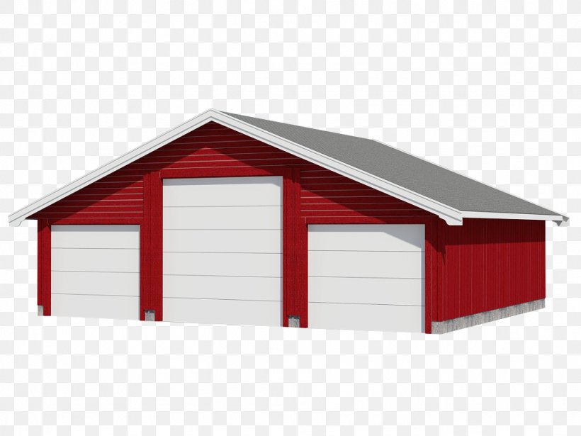 Garage House Facade Product Shed, PNG, 1024x768px, Garage, Barn, Building, Cottage, Facade Download Free