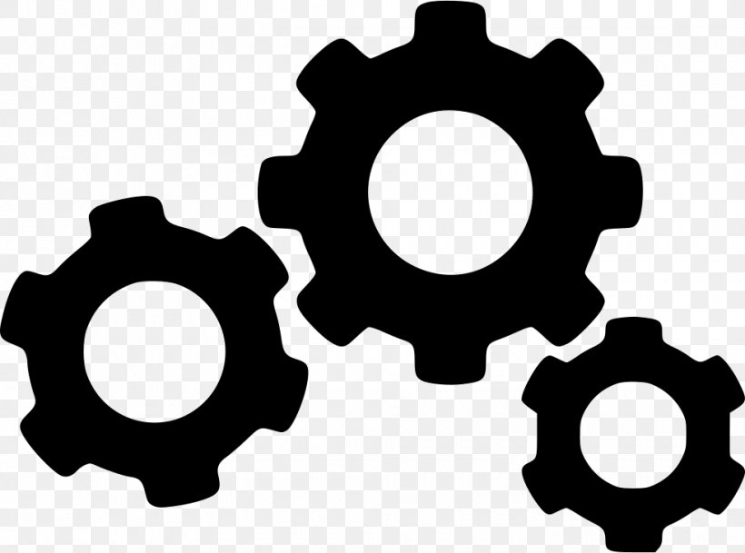 Gear, PNG, 980x728px, Gear, Android, Auto Part, Computer Software, Hardware Download Free