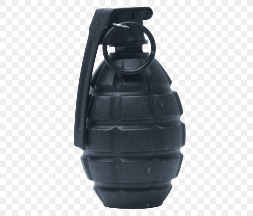 Granada Grenade Paintball Weapon, PNG, 603x700px, Granada, Airsoft, Artillery Fuze, Firearm, Grenade Download Free