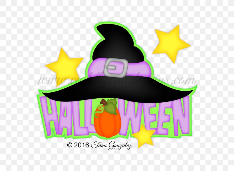 Halloween Jack-o'-lantern Pumpkin Witch Ghost, PNG, 600x600px, Halloween, Artwork, Biscuits, Candle, Ghost Download Free