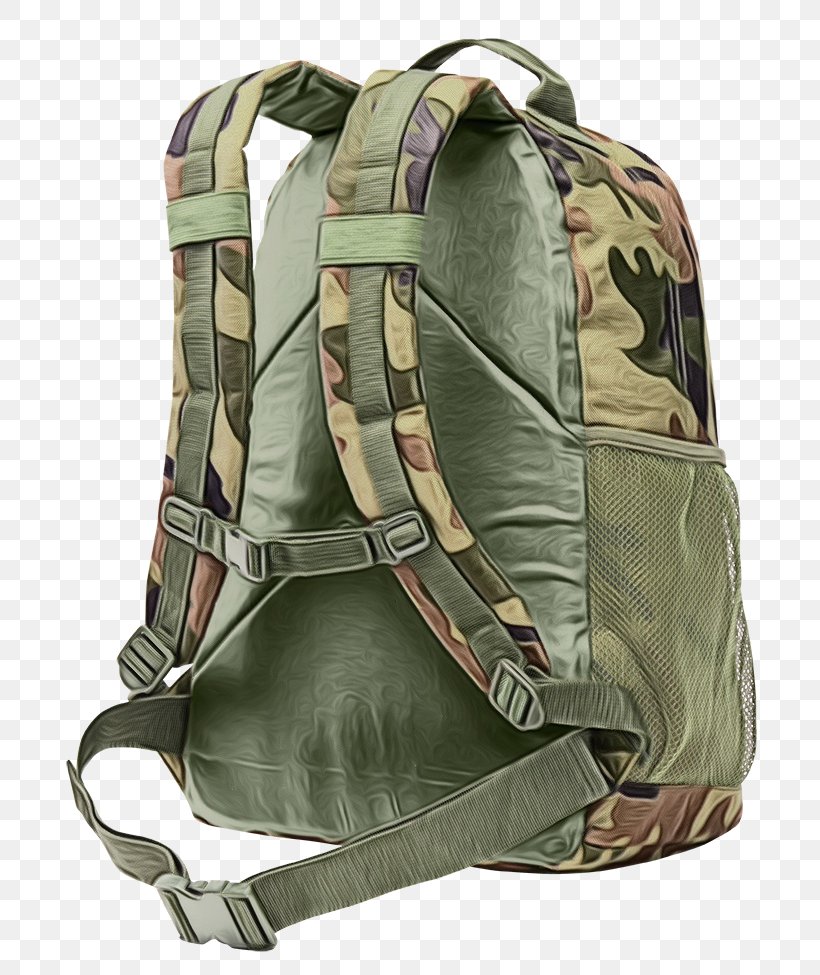 Handbag Bag, PNG, 774x975px, Handbag, Backpack, Bag, Baggage, Beige Download Free