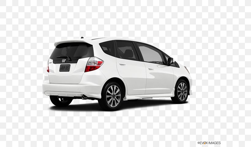 Honda Mont-Laurier Compact Car 2018 Honda Fit EX, PNG, 640x480px, 2018 Honda Fit, 2018 Honda Fit Ex, Honda, Auto Part, Automotive Design Download Free