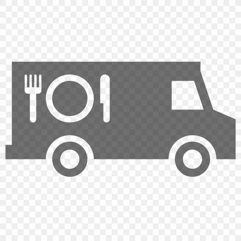 How To Start A Food Truck Food Truck Rally Restaurant, PNG, 1200x1200px, Food Truck, Brewery, Car, Fast Food, Festival Download Free