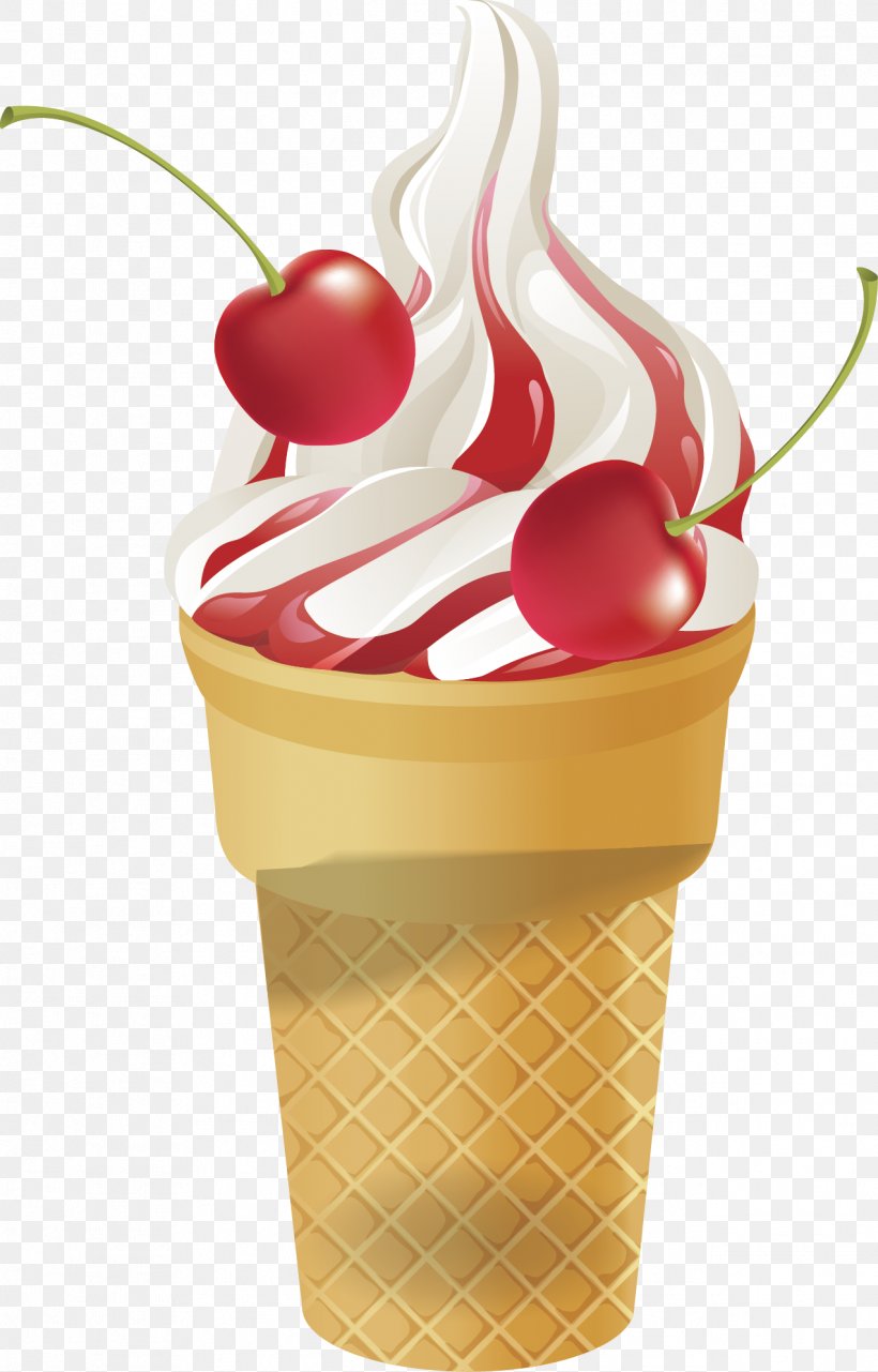 Ice Cream Cone Sundae Gelato, PNG, 1273x1990px, Ice Cream, Caramel, Cream, Dairy Product, Dessert Download Free