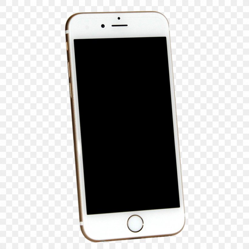 IPhone 8 Plus IPhone 7 Amazon.com Telephone Portable Communications Device, PNG, 1000x1000px, Iphone 8 Plus, Amazoncom, Apple, Communication Device, Electronic Device Download Free