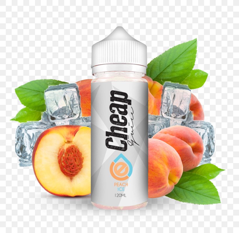 Juice Frosting & Icing Electronic Cigarette Aerosol And Liquid Flavor, PNG, 800x800px, Juice, Apple, Apple Juice, Baking, Diet Food Download Free