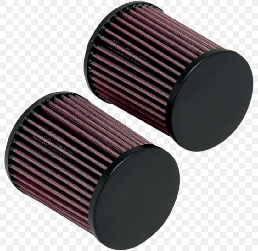 K&N Engineering K&N Replacement Air Filter HA-1004 Motorcycle Honda CBR1000RR, PNG, 795x800px, Kn Engineering, Air Filter, Auto Part, Car, Cold Air Intake Download Free