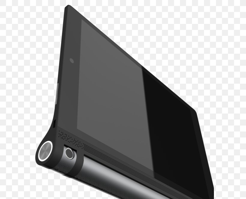 Lenovo Yoga Tablet 3 850F ZA09, PNG, 607x666px, Lenovo Yoga Tab 3 10, Android, Electronic Device, Electronics, Electronics Accessory Download Free