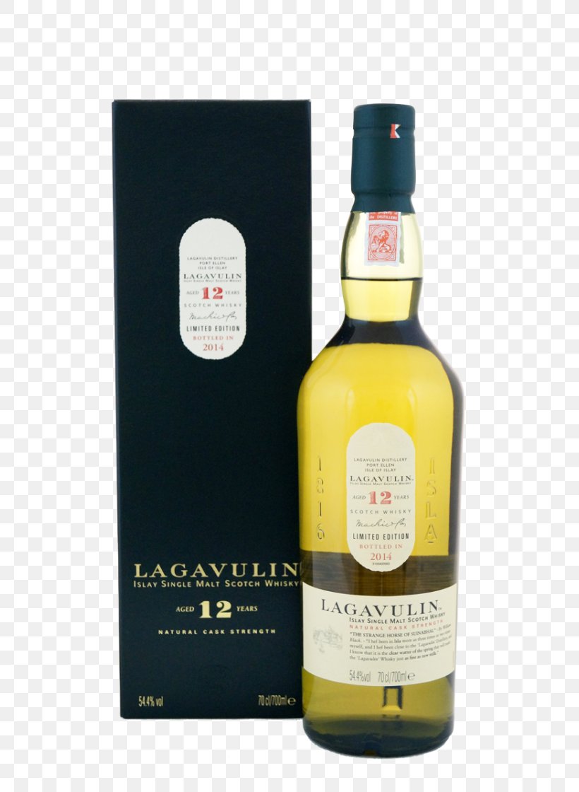 Liqueur Whiskey Lagavulin Cask Strength Islay Whisky, PNG, 750x1120px, Liqueur, Alcoholic Beverage, Barrel, Bottle, Bowmore Download Free