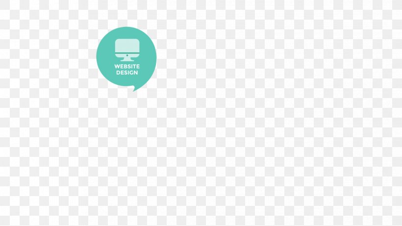 Logo Brand Desktop Wallpaper, PNG, 1240x698px, Logo, Aqua, Azure, Blue, Brand Download Free