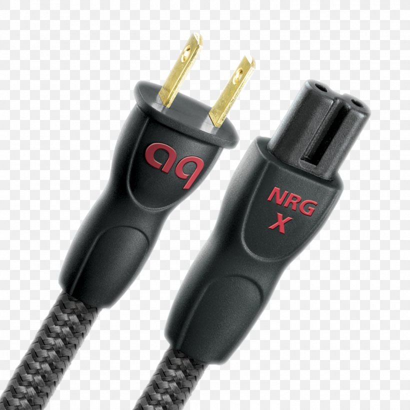 Mains Electricity Power Cord Power Cable Electrical Cable AC Power Plugs And Sockets, PNG, 1500x1500px, Mains Electricity, Ac Adapter, Ac Power Plugs And Sockets, Adapter, Alternating Current Download Free