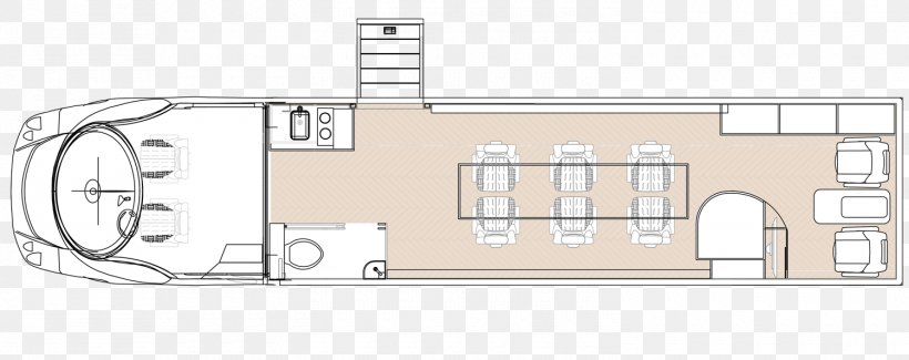 Marchi Mobile Floor Plan Campervans Thor Motor Coach Business, PNG, 1500x596px, Marchi Mobile, Area, Business, Campervans, Drawing Download Free