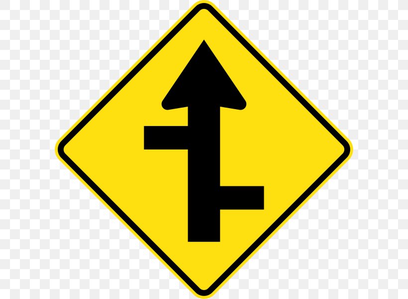Merge Traffic Sign Lane Warning Sign Road, PNG, 600x600px, Merge, Area, Brand, Car, Carriageway Download Free