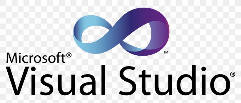 Microsoft Visual Studio Visual Basic Computer Software .NET Framework, PNG, 2000x855px, Microsoft Visual Studio, Brand, Computer Software, Debugging, Installation Download Free