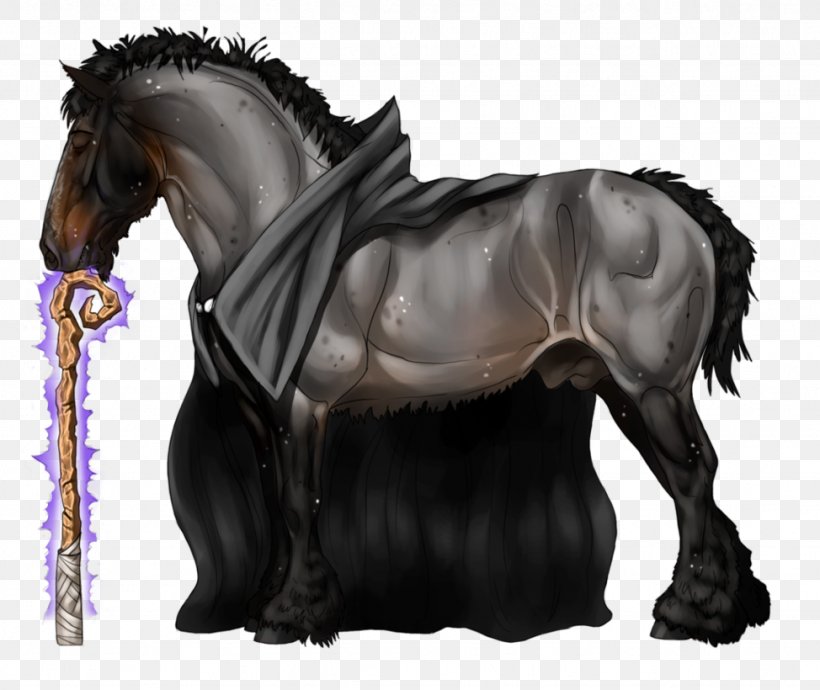 Mustang Pony Mane Stallion Halter, PNG, 974x820px, Mustang, Bridle, Halter, Herd, Horse Download Free
