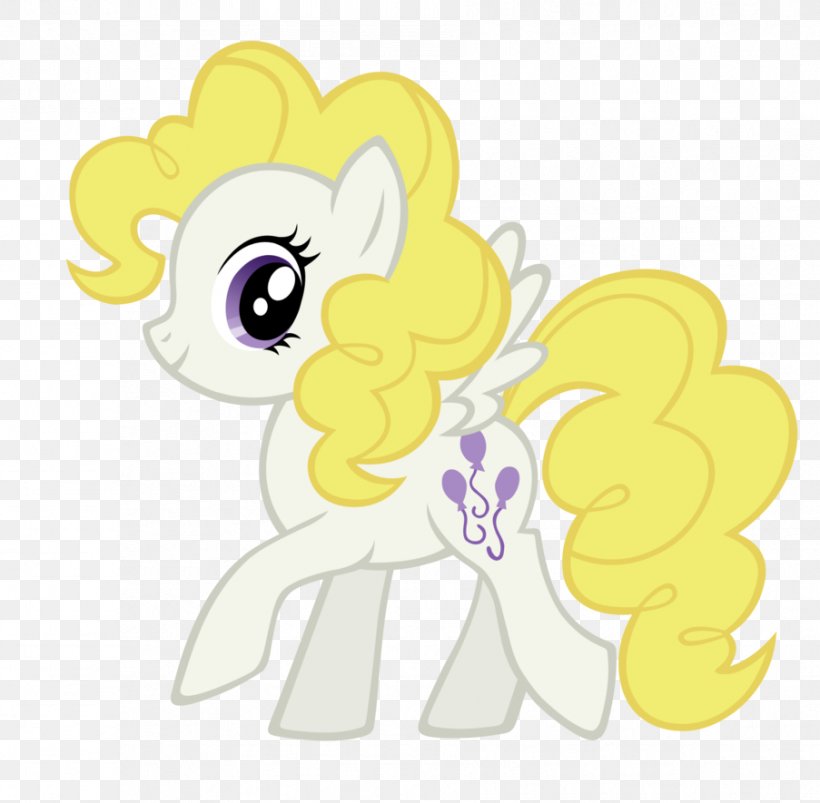 My Little Pony Pinkie Pie Applejack Rarity, PNG, 903x885px, Watercolor, Cartoon, Flower, Frame, Heart Download Free