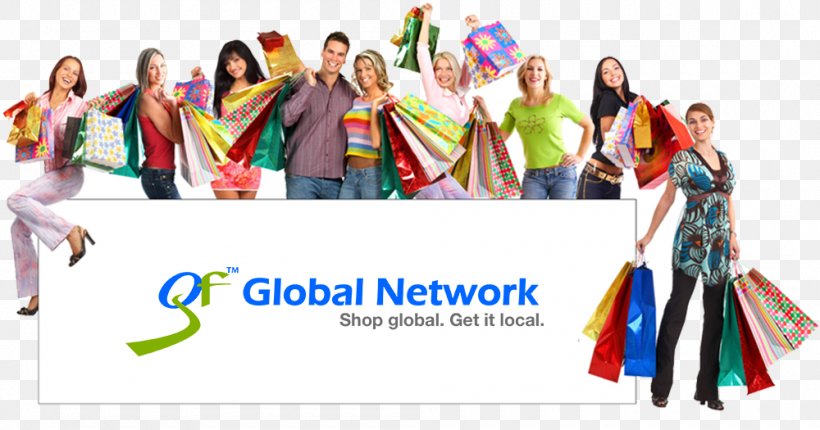 Online Shopping Stock Photography Shopping Centre E-commerce, PNG, 1000x525px, Online Shopping, Clothing, Community, Costume, Cyber Monday Download Free