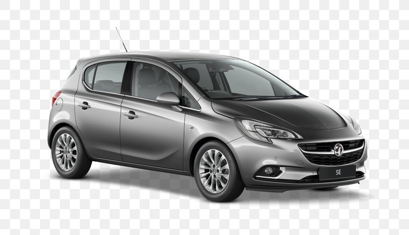 Opel Corsa City Car Vauxhall Motors Compact Car, PNG, 800x472px, Opel Corsa, Alloy Wheel, Automotive Design, Automotive Exterior, Automotive Wheel System Download Free