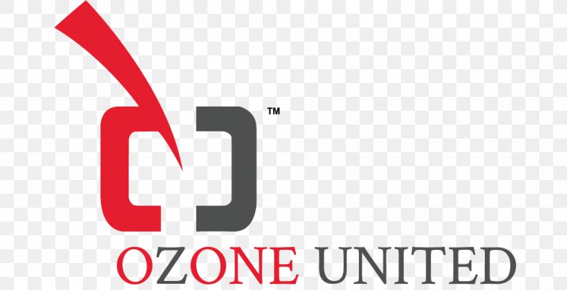 OZONE UNITED COMPANY LLC Business Technology Mobile App Development, PNG, 1000x512px, Business, Area, Brand, Computer Software, Customer Download Free