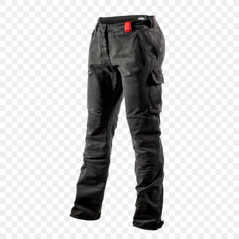 Pants Clothing Waistcoat Pocket, PNG, 1000x1000px, Pants, Belt, Clothing, Denim, Ghost Download Free
