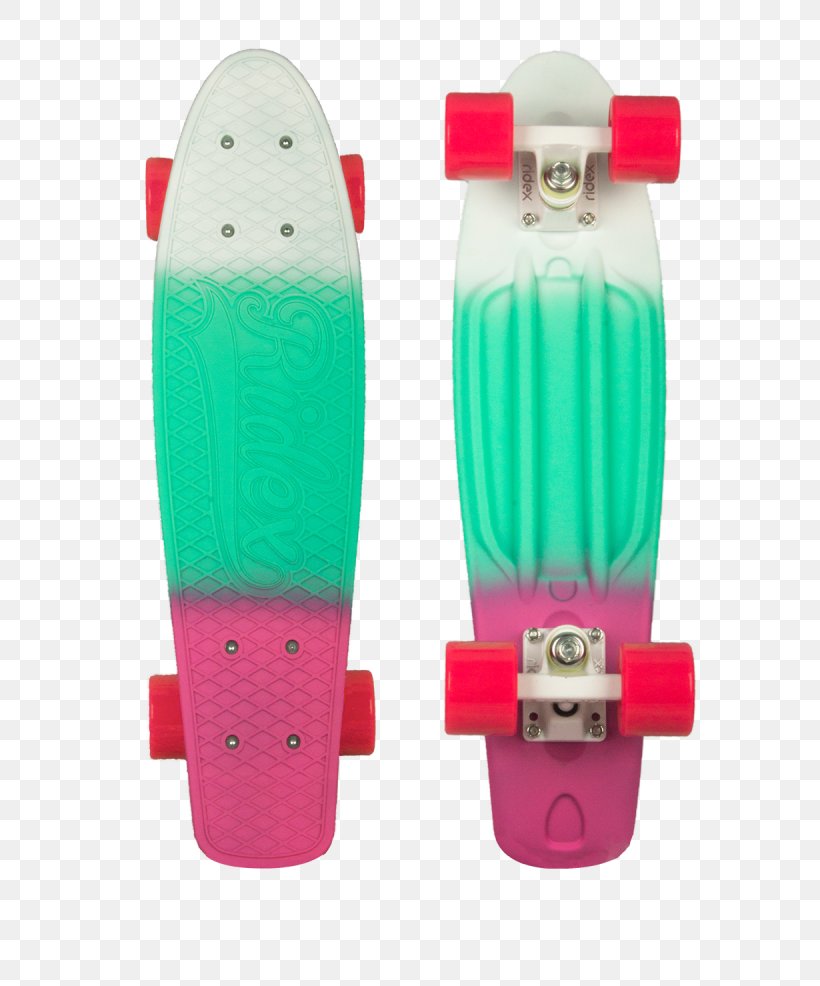 Penny Board Skateboard Cruiser Artikel ABEC Scale, PNG, 1230x1479px, Penny Board, Abec Scale, Artikel, Cruiser, Inline Skates Download Free