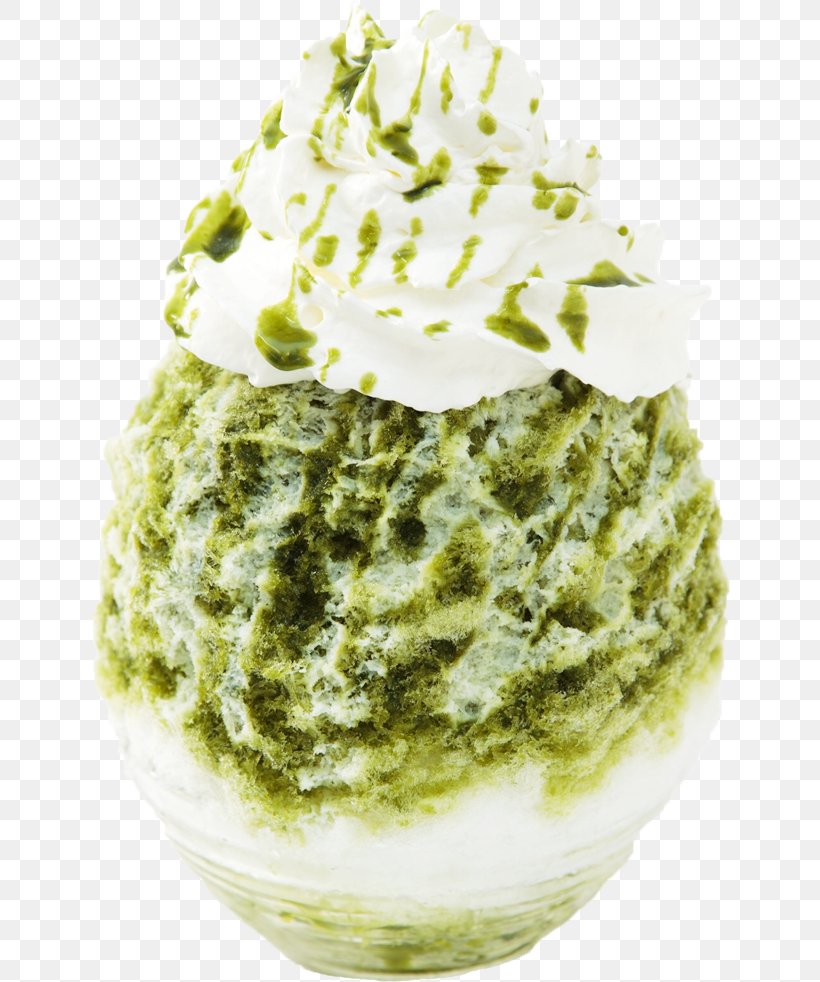 Pistachio Ice Cream Vegetarian Cuisine Dish, PNG, 640x982px, Pistachio Ice Cream, Cream, Dairy Product, Dish, Food Download Free