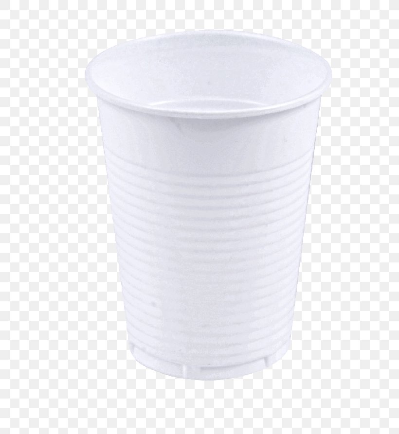 Product Design Plastic Glass Mug, PNG, 750x893px, Plastic, Cup, Drinkware, Glass, Lid Download Free