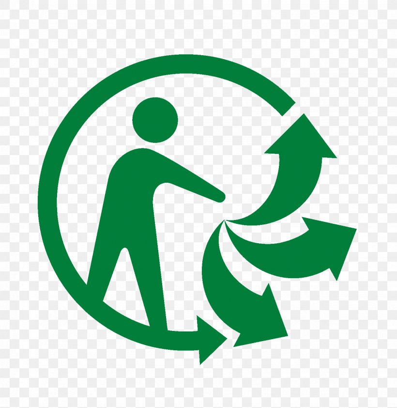 Recycling Symbol Waste Sorting Logo, PNG, 1432x1471px, Recycling, Afacere, Area, Brand, Container Deposit Legislation Download Free