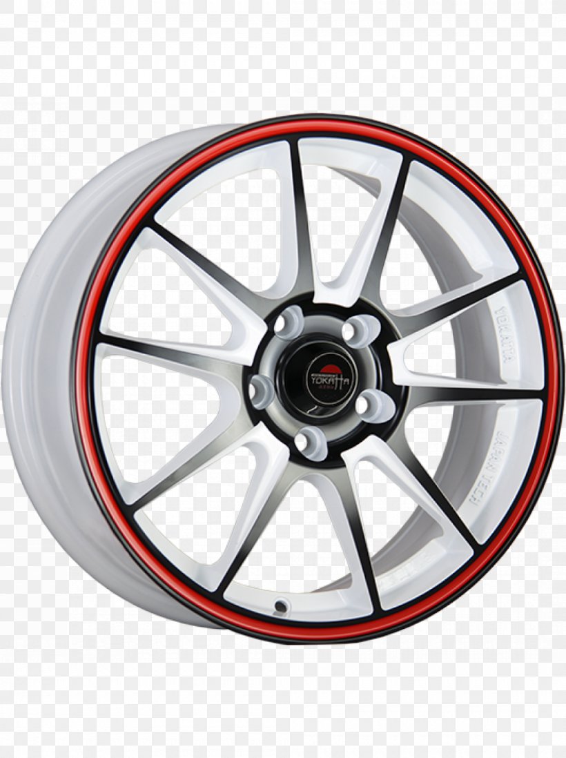 Rim Car Tire ET Price, PNG, 1000x1340px, Rim, Alloy Wheel, Auto Part, Automotive Wheel System, Barum Download Free