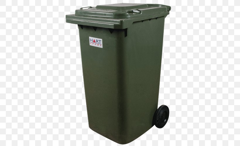Rubbish Bins & Waste Paper Baskets Plastic Wheelie Bin, PNG, 500x500px, Rubbish Bins Waste Paper Baskets, Business, Cleaning, Commercial Cleaning, Commercial Waste Download Free