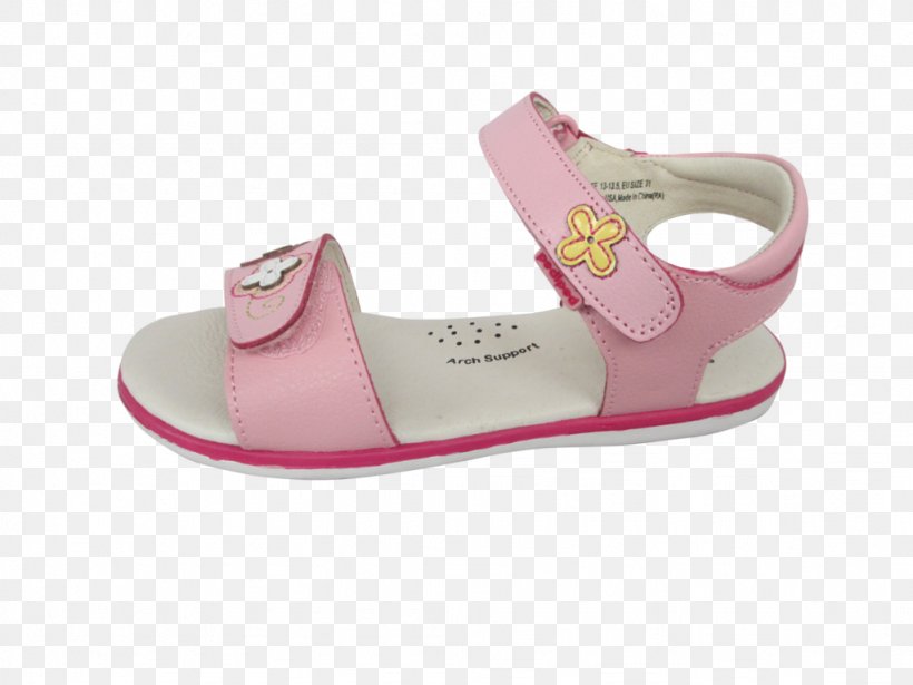 Sandal Pink M Shoe, PNG, 1024x768px, Sandal, Footwear, Lilac, Magenta, Outdoor Shoe Download Free