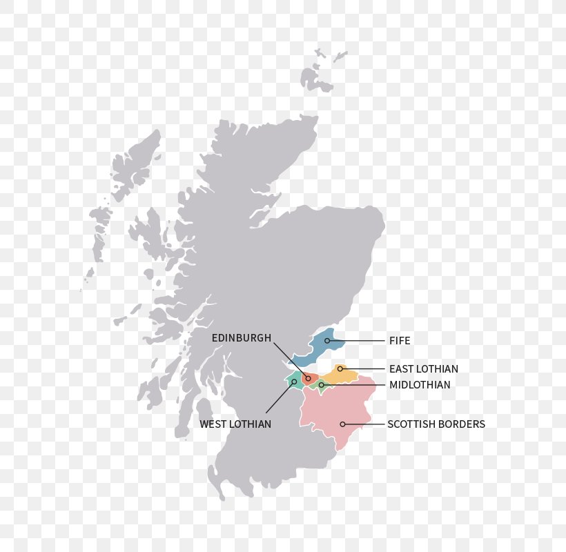 Scotland Vector Map, PNG, 600x800px, Scotland, Area, Blank Map, Diagram, Drawing Download Free