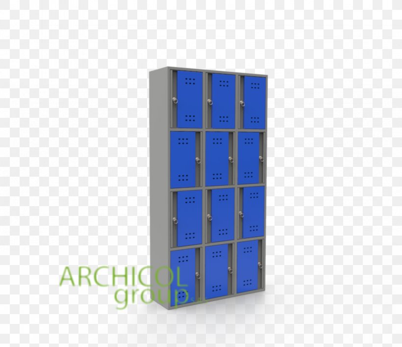 Shelf Locker Cobalt Blue Furniture, PNG, 1228x1059px, Shelf, Cobalt, Cobalt Blue, Furniture, Locker Download Free