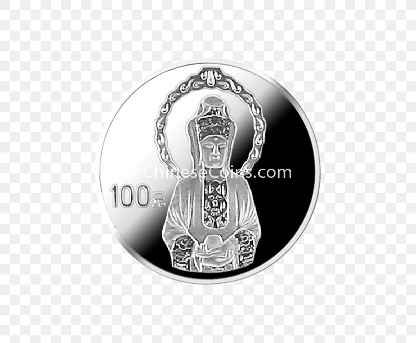 Silver Platinum Coin Central Mint, PNG, 675x675px, Silver, Ancient Chinese Coinage, Cash, Central Mint, Chinese Download Free