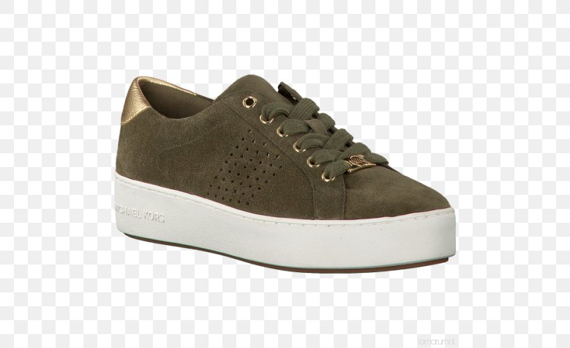 Skate Shoe Sneakers Converse High-heeled Shoe Vans, PNG, 500x500px, Skate Shoe, Adidas, Athletic Shoe, Beige, Brand Download Free