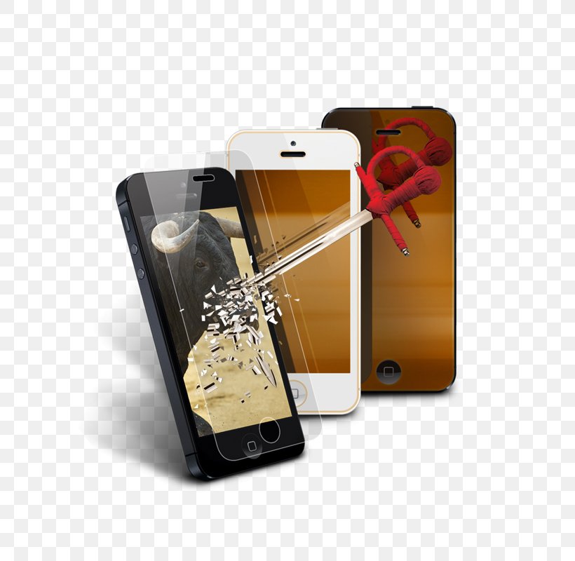 Smartphone Mobile Phones, PNG, 800x800px, Smartphone, Communication Device, Electronic Device, Gadget, Iphone Download Free