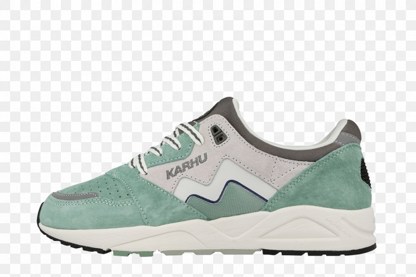 Sneakers Karhu Running Basketball Shoe Sportswear, PNG, 1280x853px, Sneakers, Air Jordan, Aqua, Athletic Shoe, Basketball Shoe Download Free