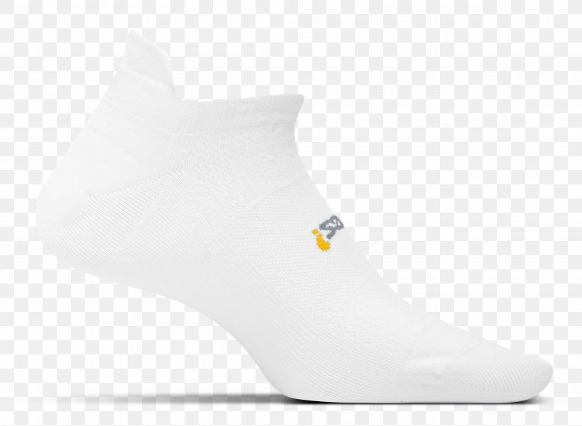 Sock Hosiery Shoe, PNG, 3970x2911px, Sock, Designer, Fashion, Footwear, Gratis Download Free