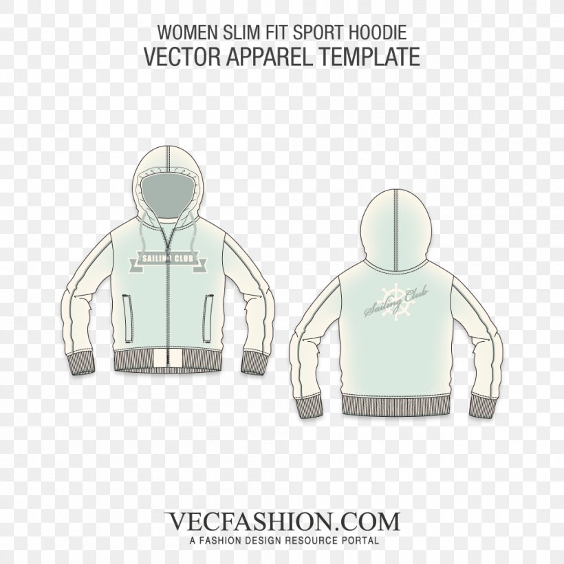 T-shirt Hoodie Vector Graphics Jacket Bluza, PNG, 1000x1000px, Tshirt, Bluza, Brand, Clothing, Crop Top Download Free