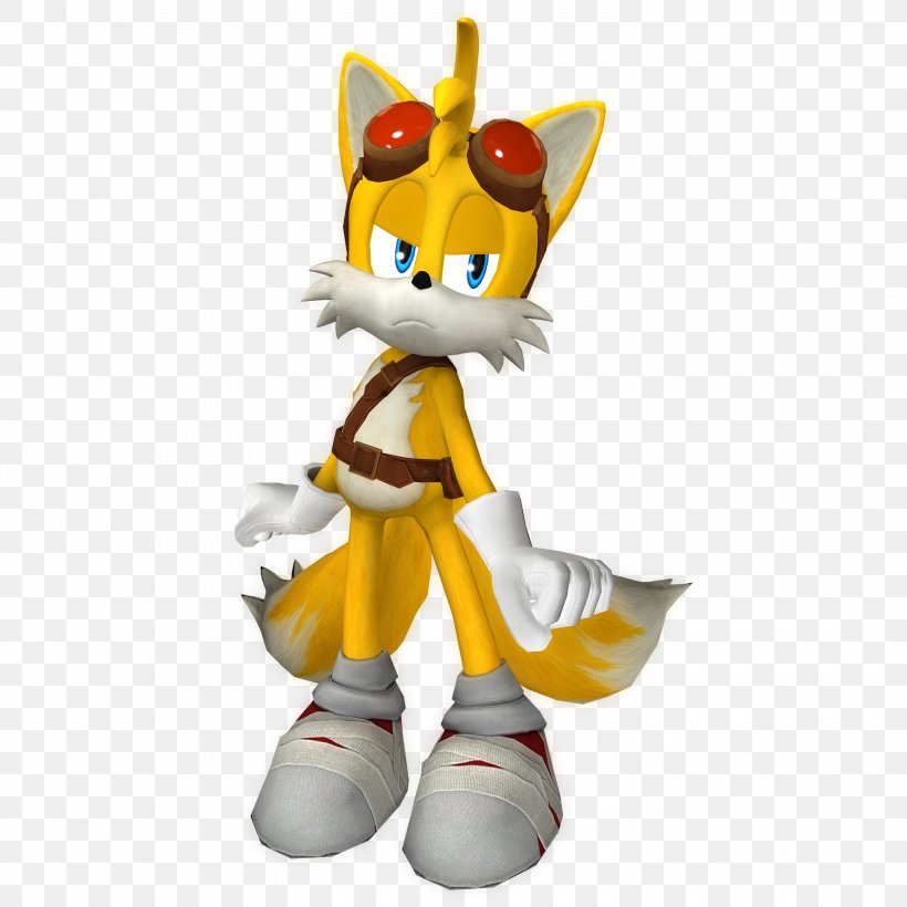 Tails Sonic Runners Shadow The Hedgehog Sonic The Hedgehog Sonic Jump, PNG, 3000x3000px, Tails, Action Figure, Character, Doctor Eggman, Fictional Character Download Free