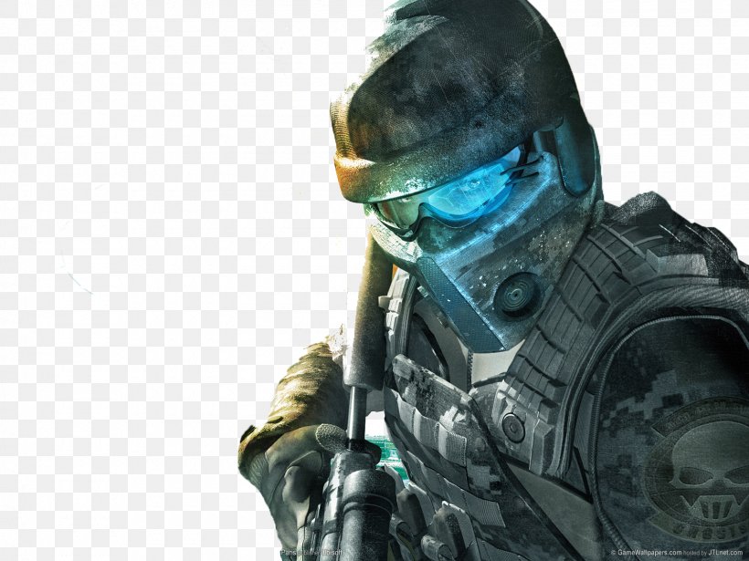 Tom Clancy's Ghost Recon: Future Soldier Tom Clancy's Ghost Recon Advanced Warfighter Tom Clancy's Ghost Recon Wildlands Tom Clancy's Ghost Recon 2 Tom Clancy's Ghost Recon Phantoms, PNG, 1600x1200px, Video Game, Mercenary, Military, Mobile Phones, Personal Protective Equipment Download Free