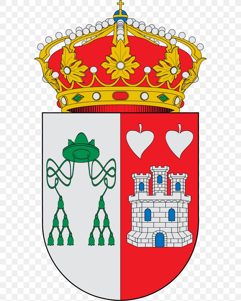 Torrelodones Escutcheon Amieva Castile And León Provinces Of Spain, PNG, 588x1024px, Torrelodones, Amieva, Area, Artwork, Christmas Download Free